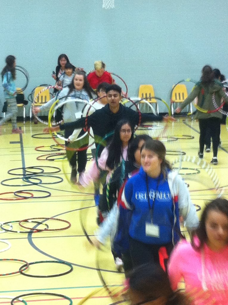 St. Joseph School tweet media