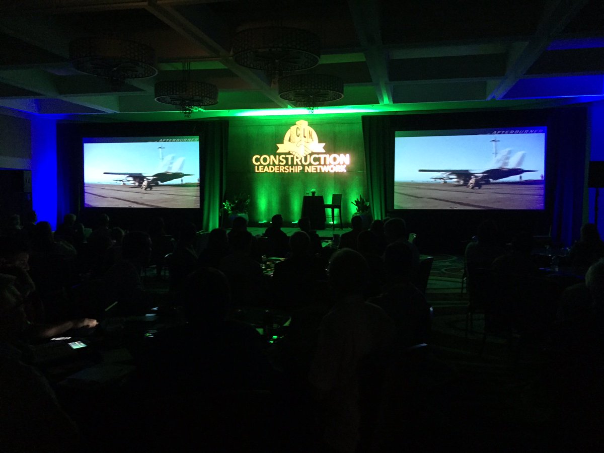 ShareLearnBuild's tweet image. Plan, Brief, Execute and Debrief with Afterburner Flawless Execution #constructionleaders