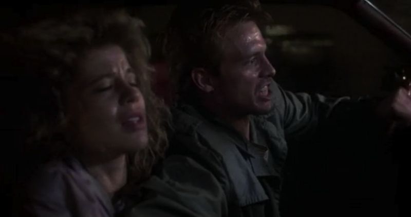TheGlesganator's tweet photo. "How could that man joost git up efter you..."

- "He's no' a man, hen! Cyberdyne Systems Model Wan-O-Wan!" https://t.co/qLyaE0Y7MY
