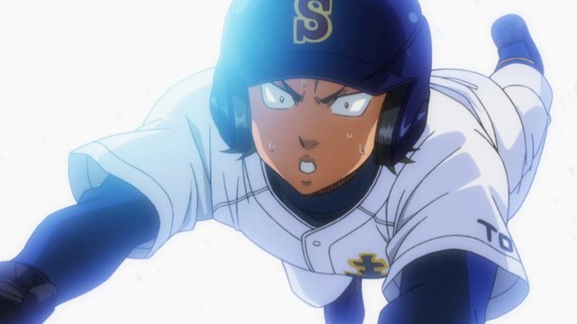 倉持先輩のtwitterイラスト検索結果