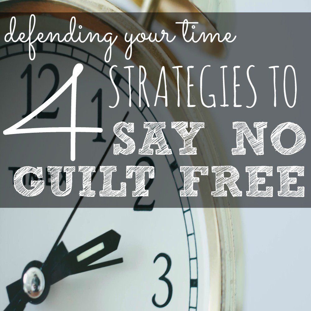 braGGsonline's tweet photo. It's Monday, are you saying NO? "Defending Your Time: 4 Strategies To Say No Guilt Free" --> https://t.co/xoN8jpNSzW https://t.co/rosMFj8ppH