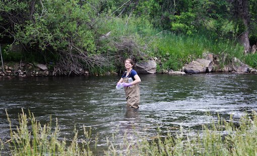 iUTAHEPSCOR's tweet photo. Welcome 2016 iUTAH iFellows... we are so excited to have you https://t.co/NmIHufi1Gv #iutah #ifellows #utwater https://t.co/P7FB1zbHiE