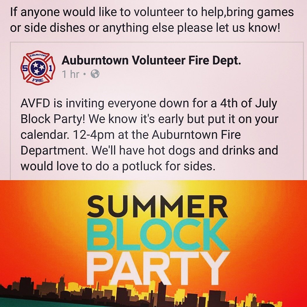 AVFD5151's tweet image. 