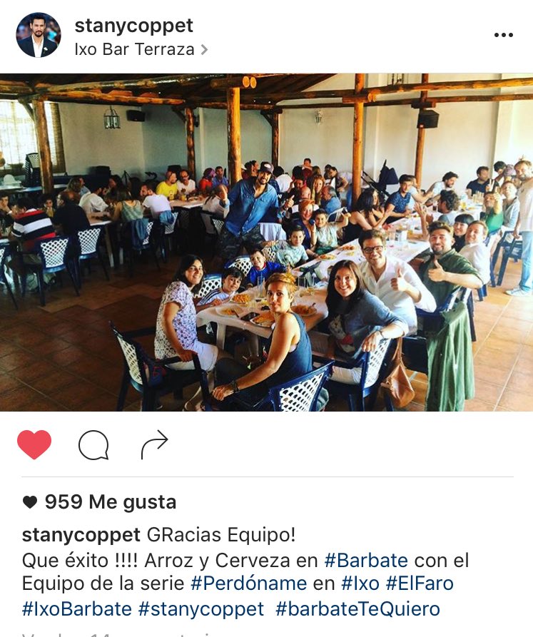 Guillermo Peña tweet media
