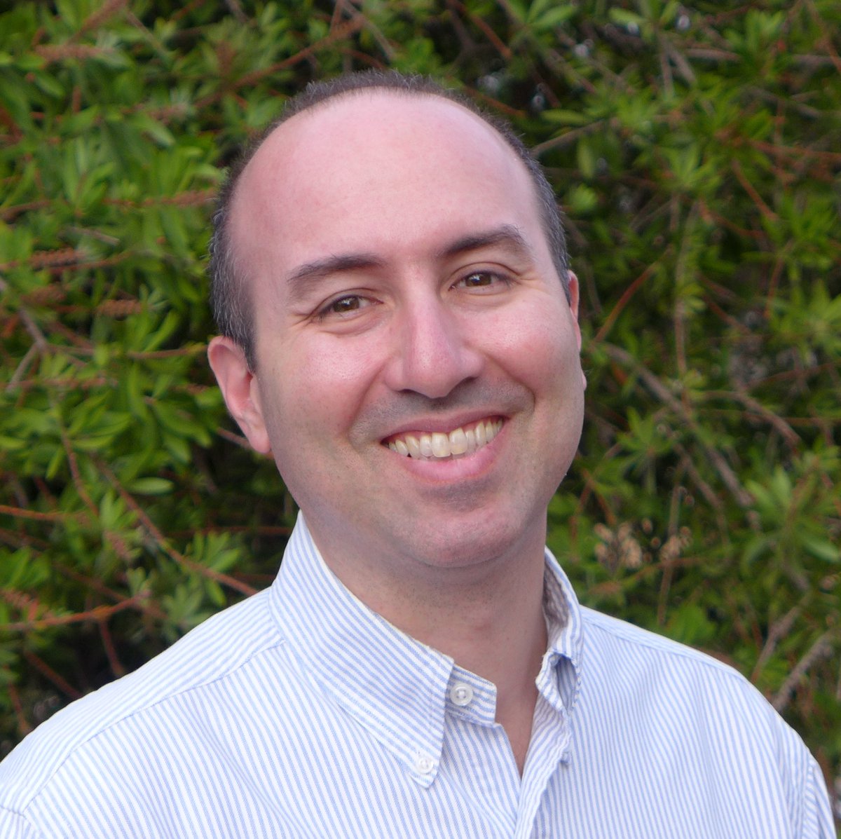 EVOTEKhq's tweet image. Welcome to the team Alfred! #TechnicalAccountManager #Bio #startup #SD
evoteksolutions.com/news/press-rel…