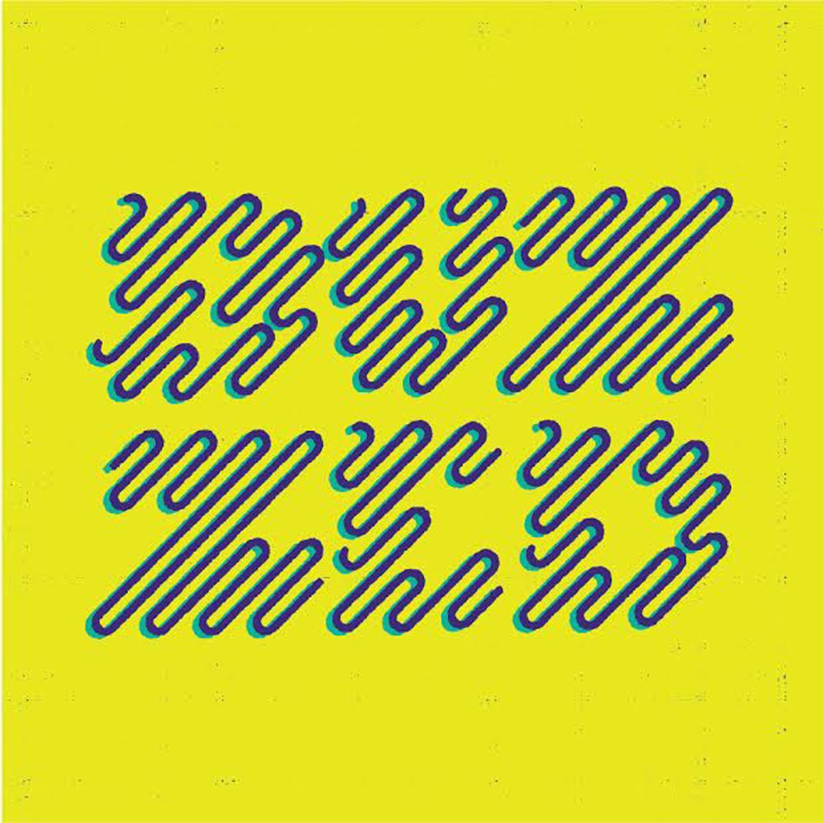 30DaysDrunk's tweet photo. Day 22—We're into week 3 and trying to keep this buzz going (or get it started) @jtibee #buzzed #30DaysDrunk #design https://t.co/soSrBMHrO7