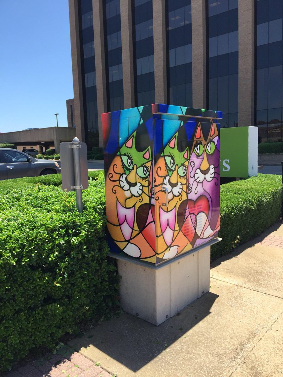 Tyler Wrap Company tweet media