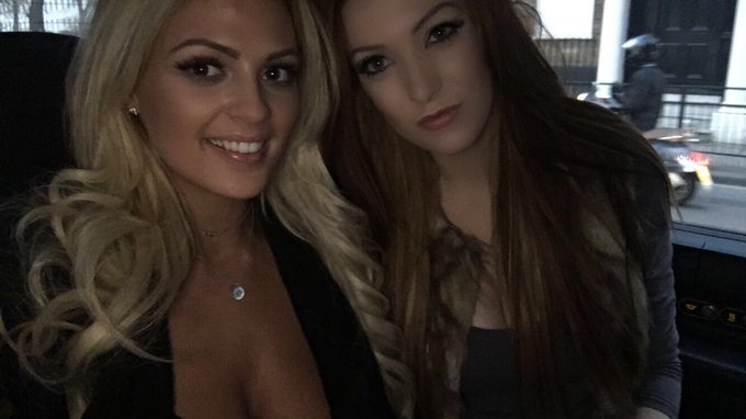 A massive happy birthday to my beaut @DanieIleSellers See u on tv on Wednesday 😉 xoxo💖 https://t.co/<a class="tags" target="_blank" title="On Twitter" href="/?out=eyJ0eXAiOiJKV1QiLCJhbGciOiJIUzUxMiJ9.eyJpYXQiOjE3MjE3MzEwODksImlzcyI6InR3cG9ybnN0YXJzLmNvbSIsIm5iZiI6MTcyMTczMTA4OSwiZXhwIjoxNzUzMjY3MDg5LCJyZWRpcmVjdF91cmwiOiJodHRwczovL3R3aXR0ZXIuY29tL0RhbmllSWxlU2VsbGVycyJ9.acZd5vDhw0NOkNeh1c8QWa4MuhZviGPSRQiNsXqkHB4NrC1RZ6fCPHv0K1UMukhU_A1o5VRR7Hwi-rgHeLXi5w">@DanieIleSellers</a><a href="/tag/tuktukdrinksco"class="tags"><span>#tuktukdrinksco</span></a>