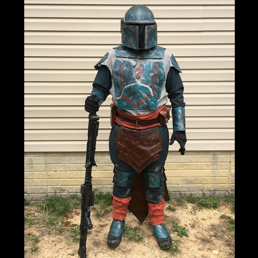 mandomercs tweet picture