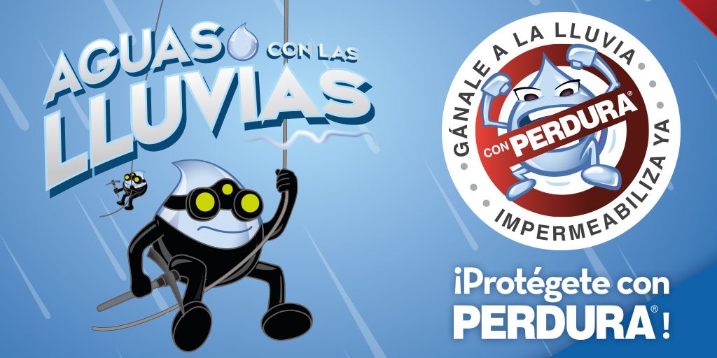 Contamos con una gran variedad de impermeabilizantes que seguro se adaptarán a tus necesidades.