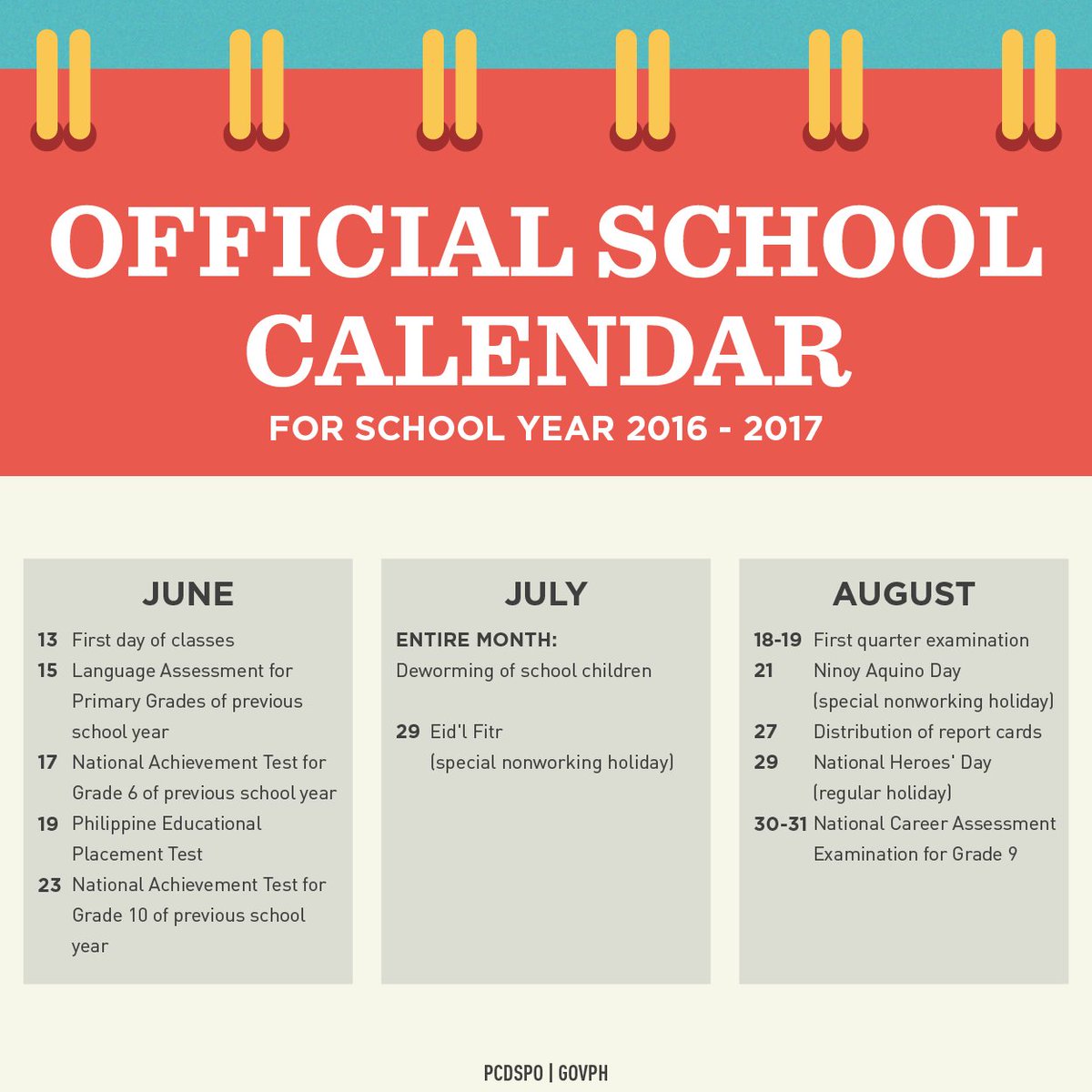 Christian Anime Ryuuvillarin Twitter