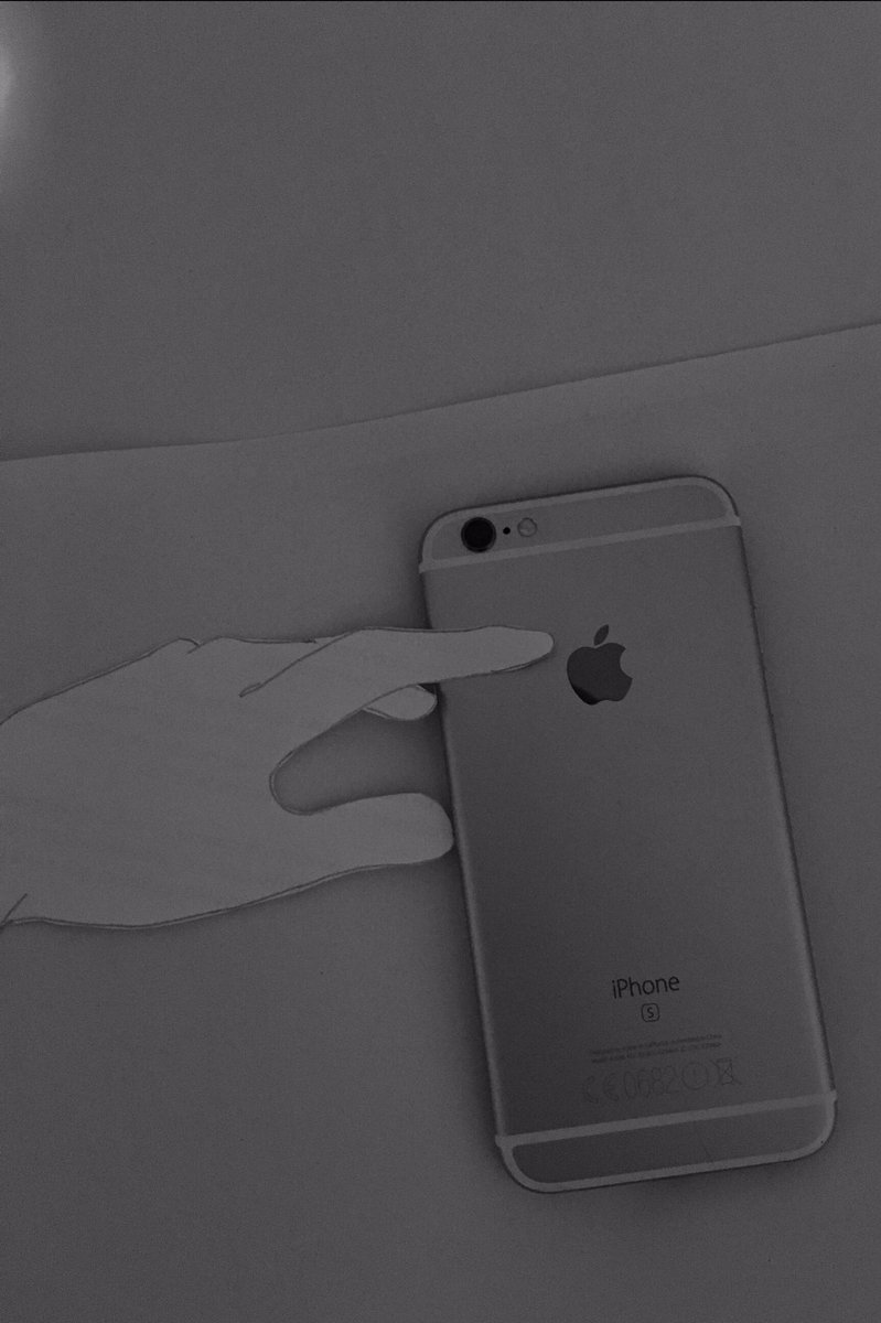 OihanFernandez's tweet photo. Aquí tenéis mi #ttscc 
La mano se dirige a coger la manzana. ¡Espero que os parezca divertida! @egapegaztegela https://t.co/ElTjubWnli