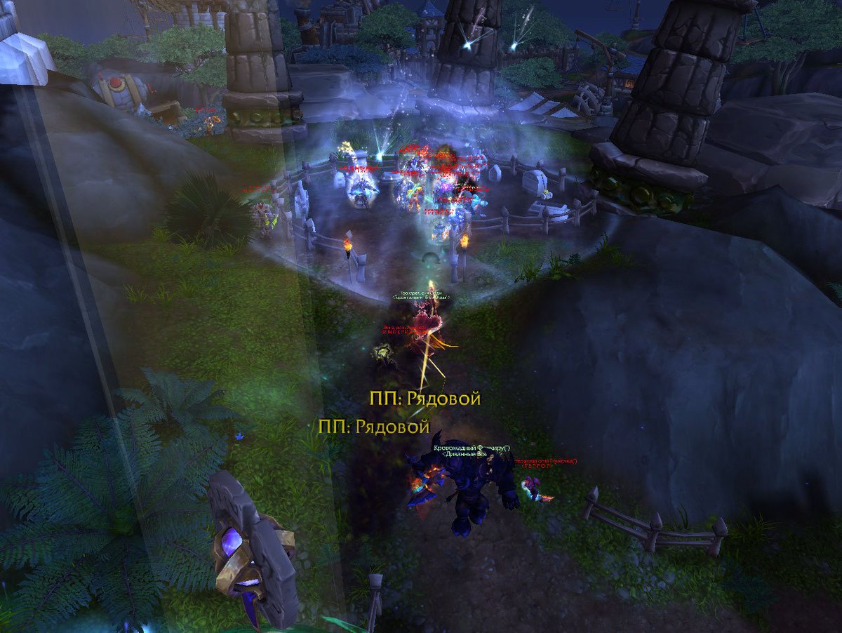 Tokarev_gg's tweet image. #АШРАН #ВАЙП #ИМПЕРИЯЗЛА_НЕ_МожетАшран
А ,сейчас ,мы им дадим пизды(с) ОРДА