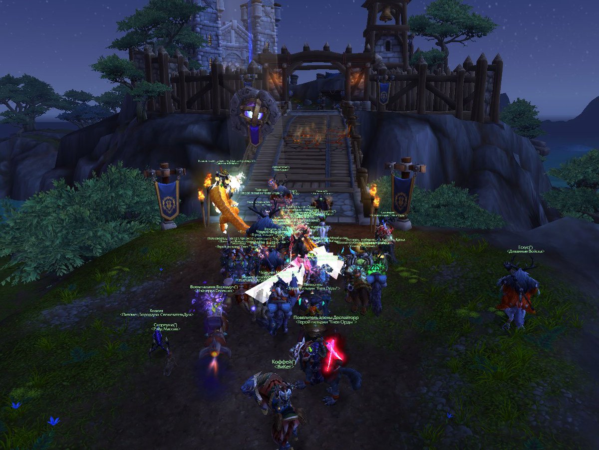 Tokarev_gg's tweet image. #АШРАН #ВАЙП #ИМПЕРИЯЗЛА_НЕ_МожетАшран
А ,сейчас ,мы им дадим пизды(с) ОРДА