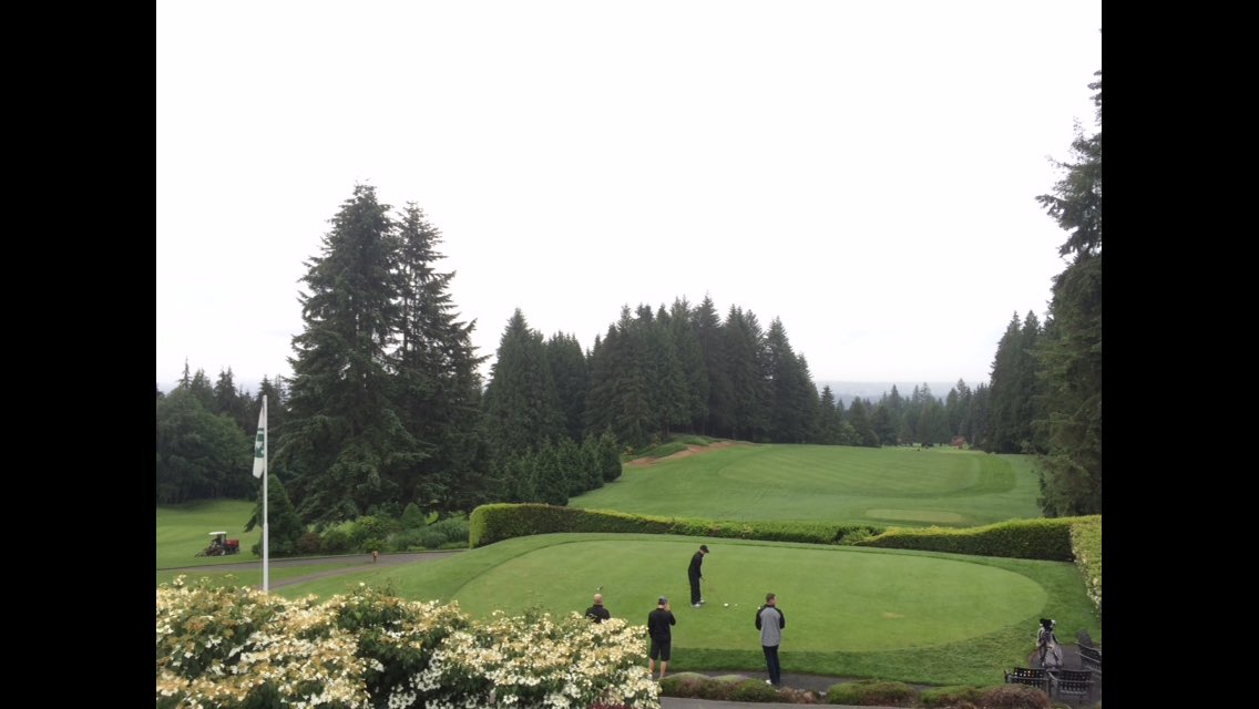 Jamie Robb tweet media