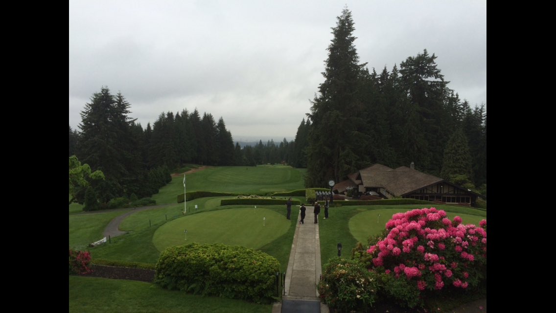 Jamie Robb tweet media