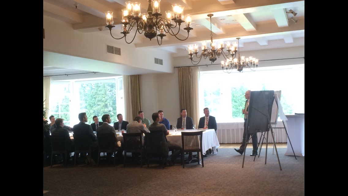 Jamie Robb tweet media