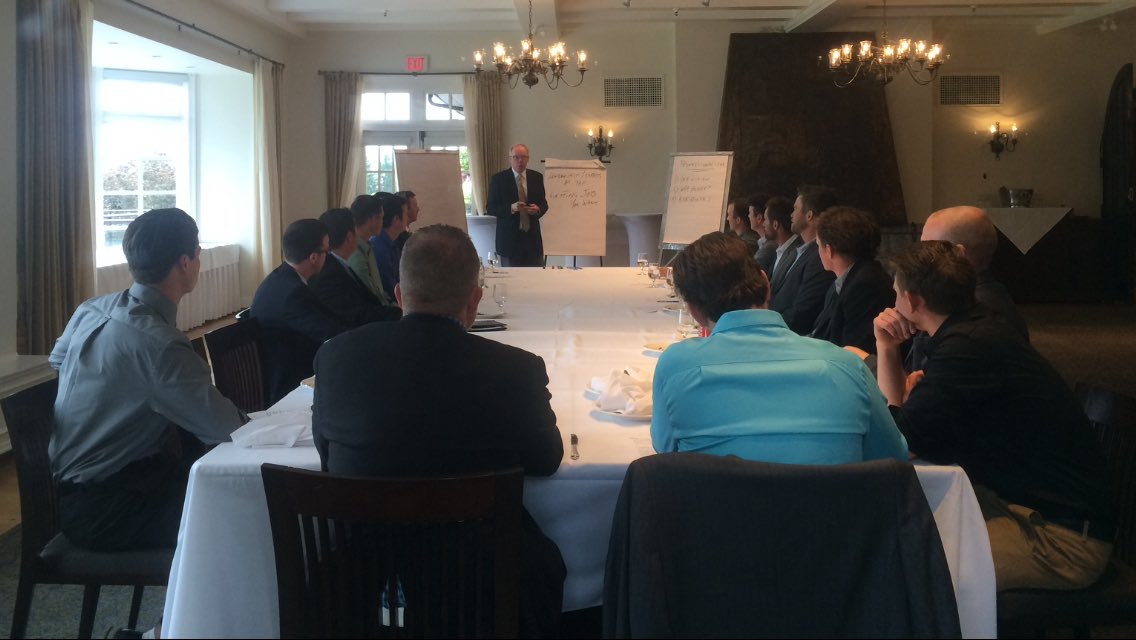 Jamie Robb tweet media