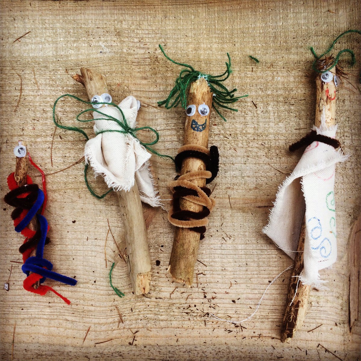 Kinder Max tweet media