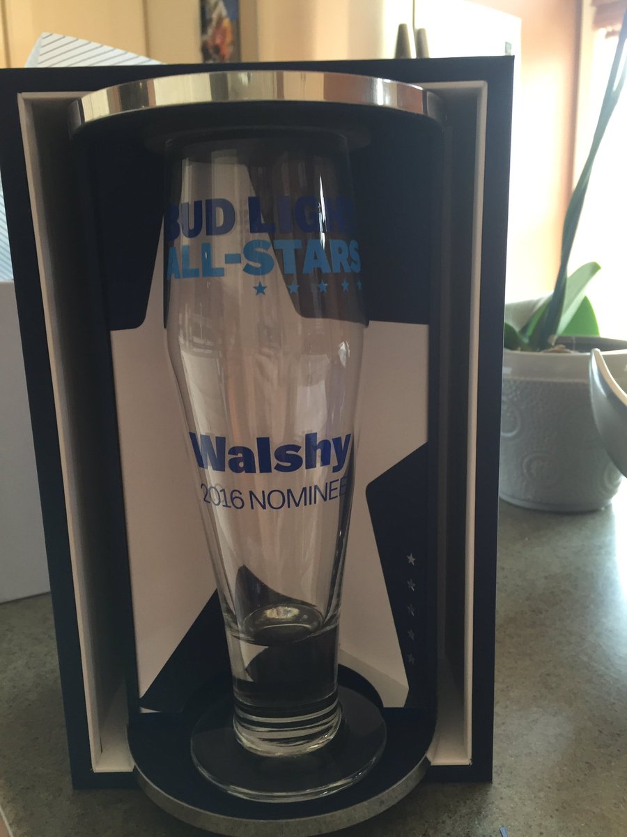 Walshy tweet media
