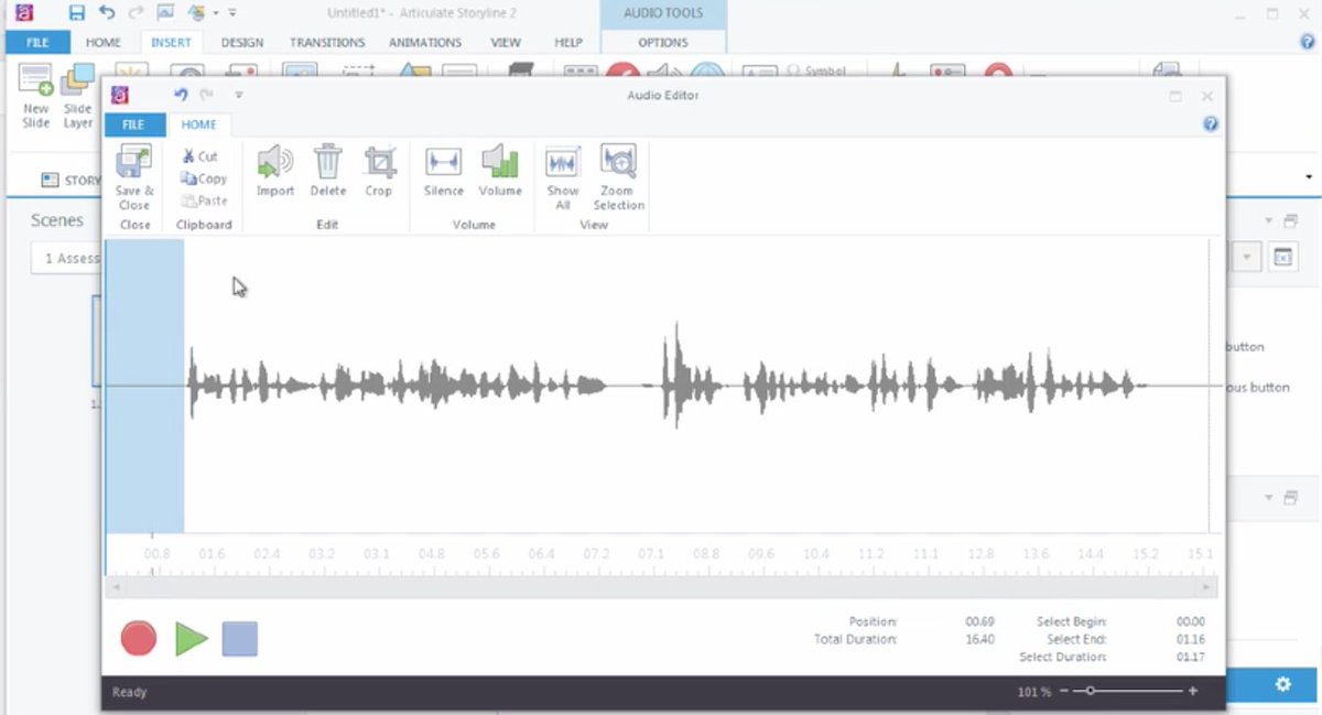 Elearning Heroes (elearningheroes) Twitter
