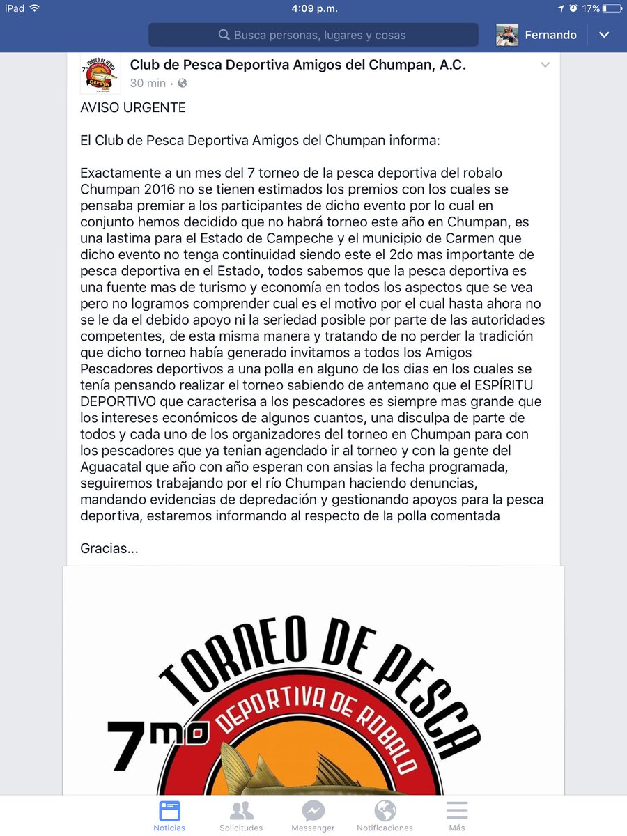 FerSansores's tweet image. Qué lamentable es que no se tenga el apoyo para estos eventos que sin duda activan la economía de una comunidad...😔