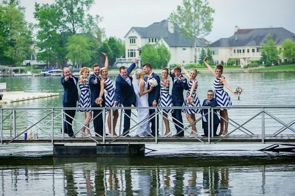 laura_weisss's tweet photo. 1 year ago today was the happiest day of my life... It will probably even trump my wedding @kyla_chapman https://t.co/pFpDzmlzcw