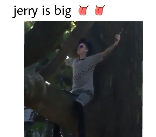 JerryOnJustin1's tweet photo. Yassssssss 👅👅👅💓💓 @justinbieber https://t.co/l4MJGh7Du4