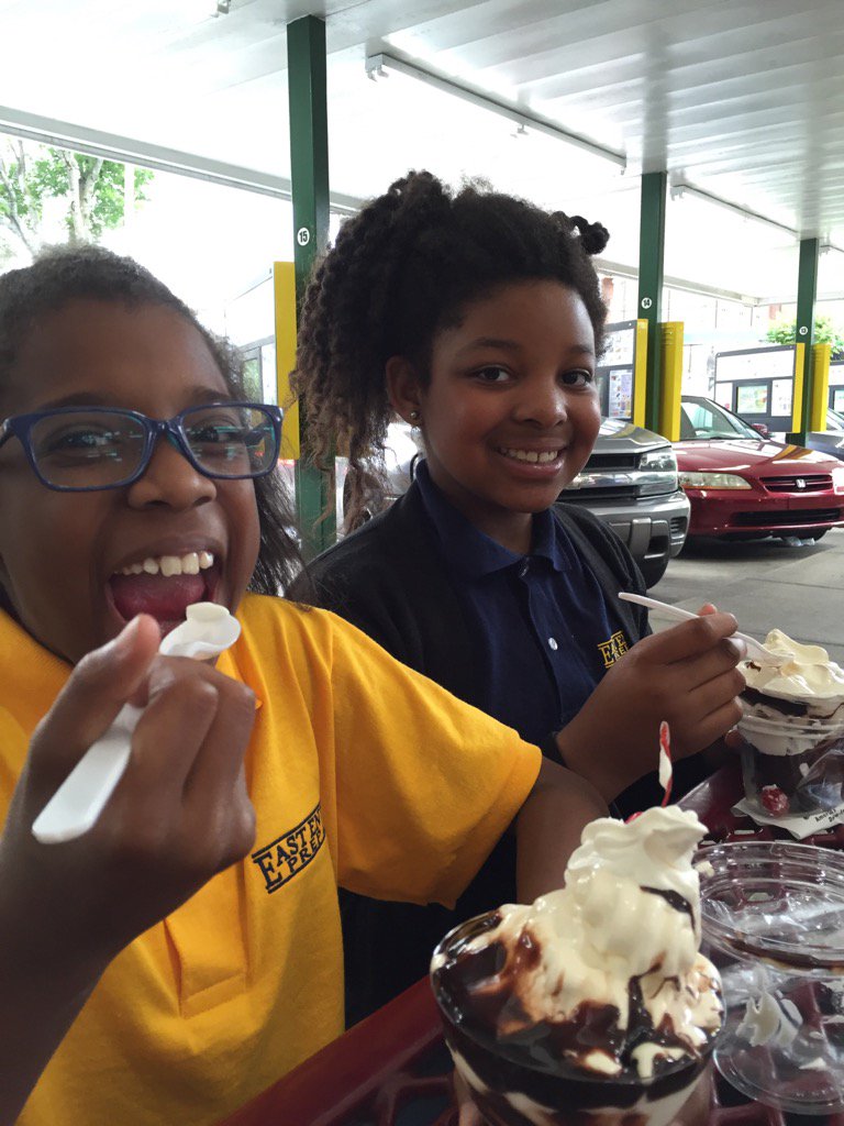 Eva Boster Kohlmoos tweet media