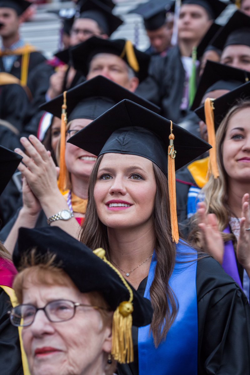 UofOklahoma's tweet photo. Looking for more #OUGrad16 photos? Here are some of our favorites! https://t.co/9EBos2bkuV https://t.co/7EvYe1PLwI