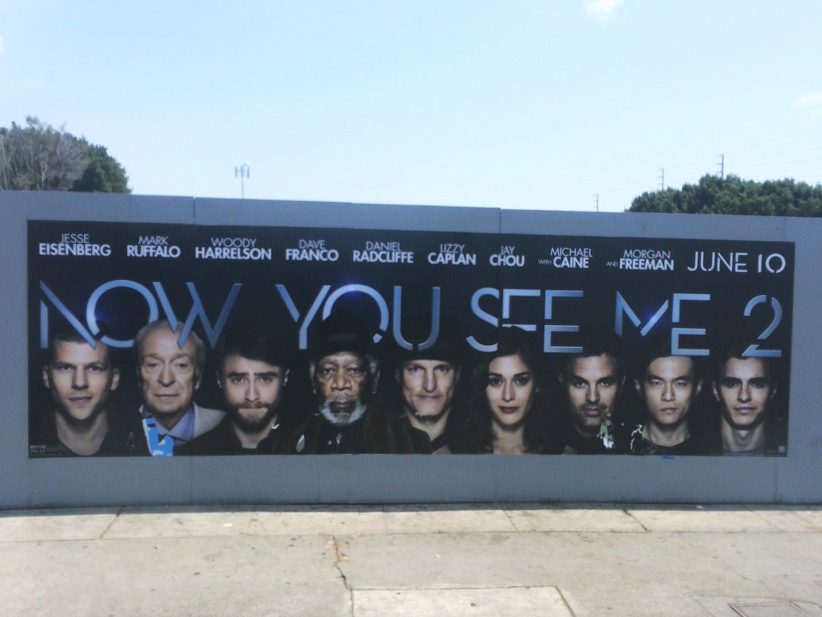 Personally, I think it's best to avoid entertainment that's "too female" and instead focus on balanced casts