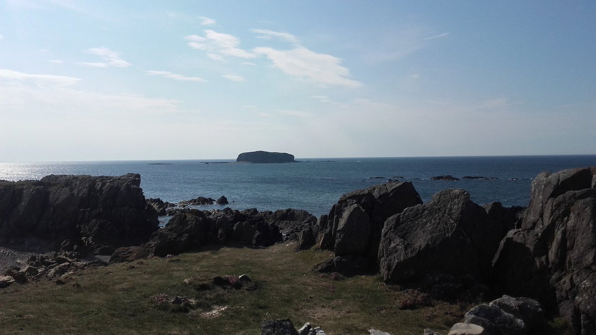 MrMartinToland's tweet photo. #glashedy #Ballyliffin https://t.co/5e7vfN94G4