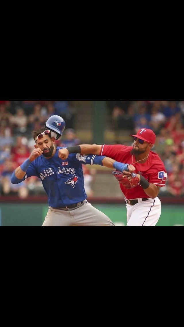 PAPA_PITTO's tweet photo. "Chipotle is better than Mo......" https://t.co/QAwg8CBvYs