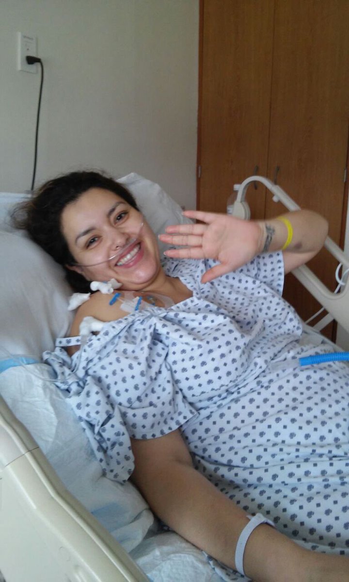 idienei's tweet image. #memorias #lastyear