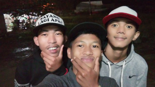 DWI KLISWANTO tweet media