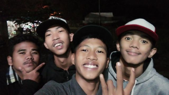 DWI KLISWANTO tweet media