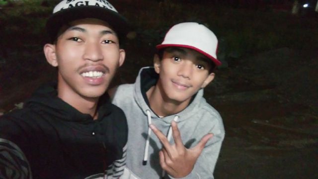 DWI KLISWANTO tweet media