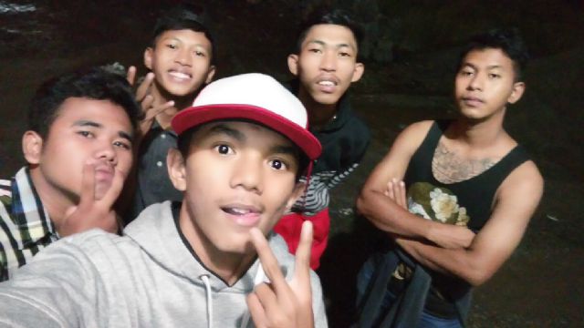 DWI KLISWANTO tweet media