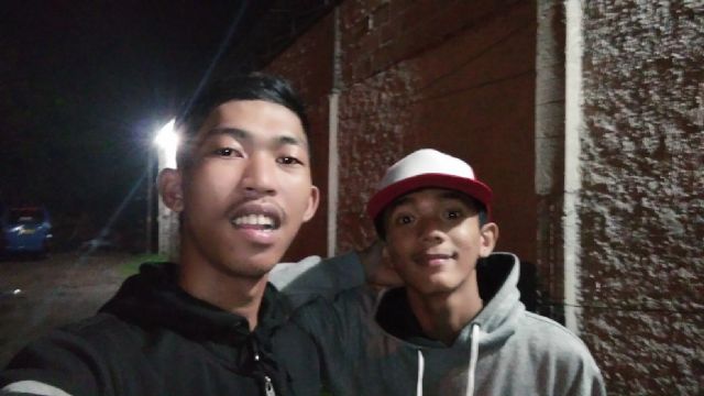 DWI KLISWANTO tweet media