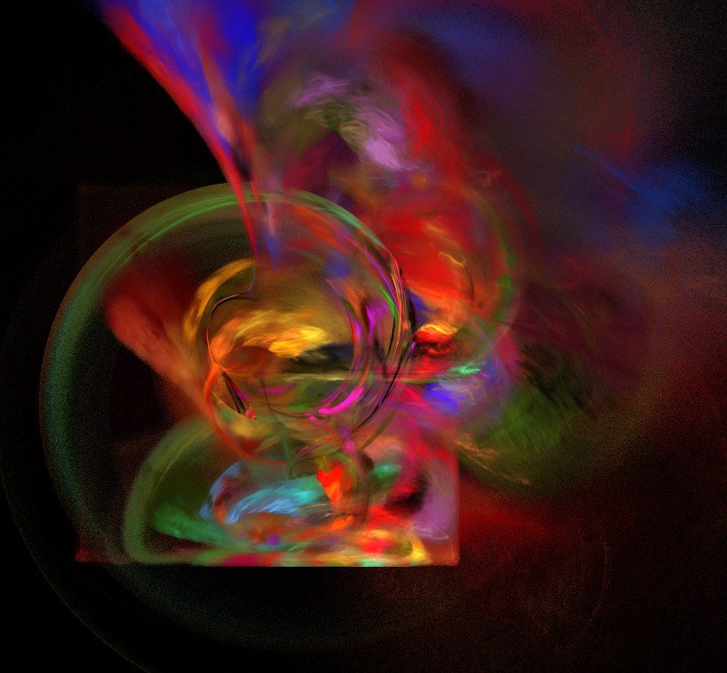 TomasBLBlom's tweet image. Conscious
Clear Minded
Creative
#VisualAffirmation