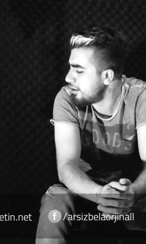 ab_alimetinn's tweet photo. ßēĿκί ďē ďēĿίʀίץoʀυм ѵē δαʀнσşυм..🎶🎤🎵
@alimetinorjnall https://t.co/xKHqcVKMX1
