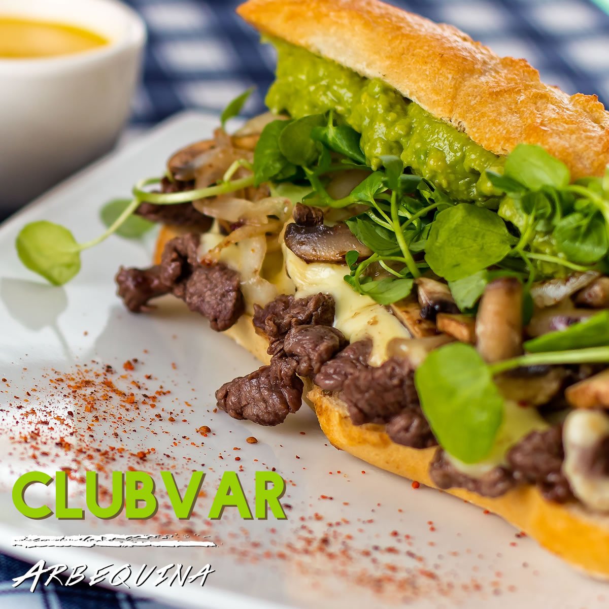 ClubArbequina's tweet photo. Maravilloso #CLUBVAR uno de los #Nuevosclasicos que nunca olvidarás... #delivery para #providencia al 📲📲📲 229579360 https://t.co/Ydpozyl4jw