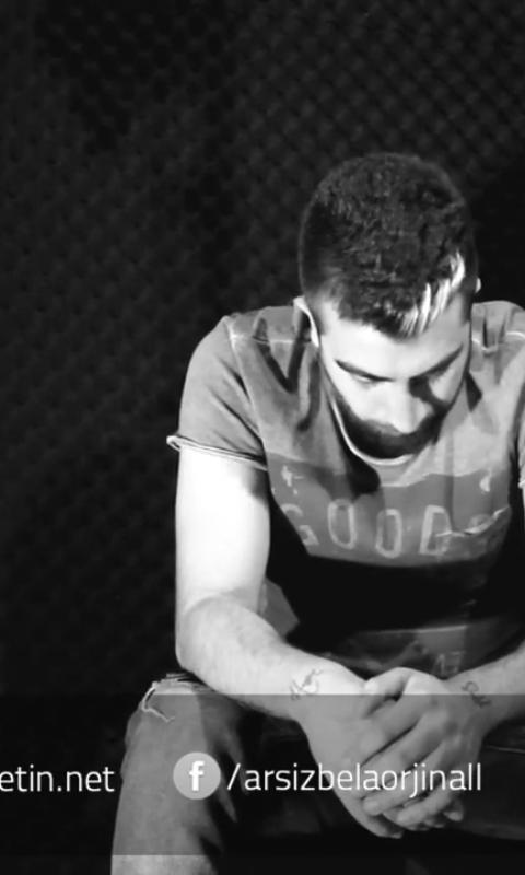 ab_alimetinn's tweet photo. ßēĿκί ďē ďēĿίʀίץoʀυм ѵē δαʀнσşυм..🎶🎤🎵
@alimetinorjnall https://t.co/xKHqcVKMX1