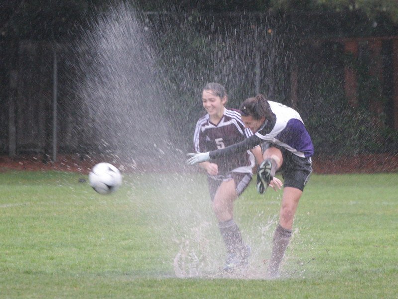 WHS_GirlsSoccer tweet media