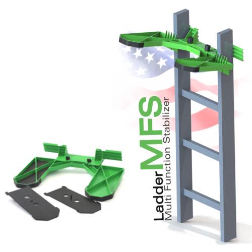 LadderMFS's tweet photo. Ladder Stabilizer for corners and trees.
https://t.co/iEzik3IwWD
#TreeHugger 
#arboristit 
#backyardpitch https://t.co/8fBBdPnaua