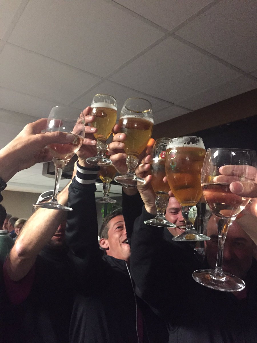 Eric TANDE tweet media