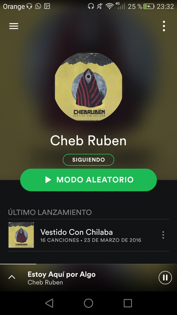 javi_oropesa's tweet photo. Lo de siempre , @CHEB_RU https://t.co/waEGigTagc