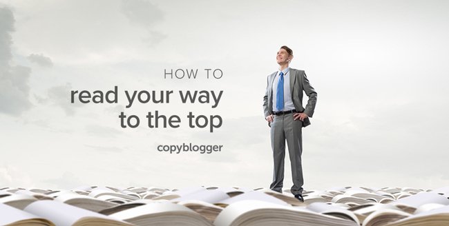 10 Classic Copywriting Books for Results-Driven Content Marketers bit.ly/1R3cVYO