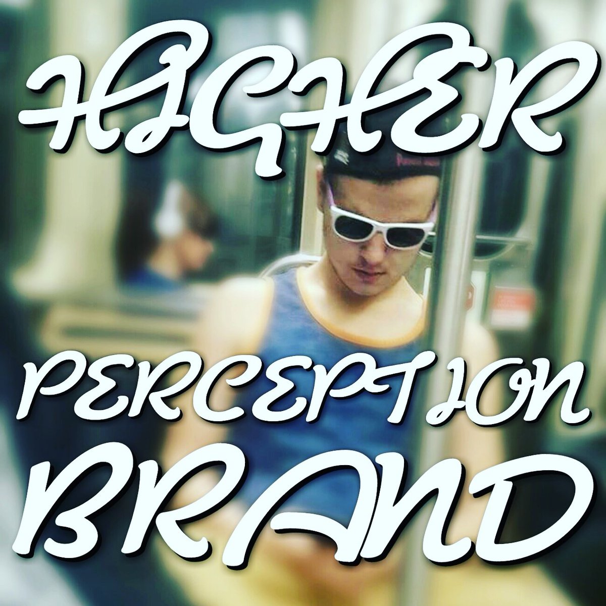 HPBdetroit's tweet image. #mondaymotivation &quot;if you never chase it, you&apos;ll never catch it&quot; #HigherPerception #HPB #catchit #Chase
