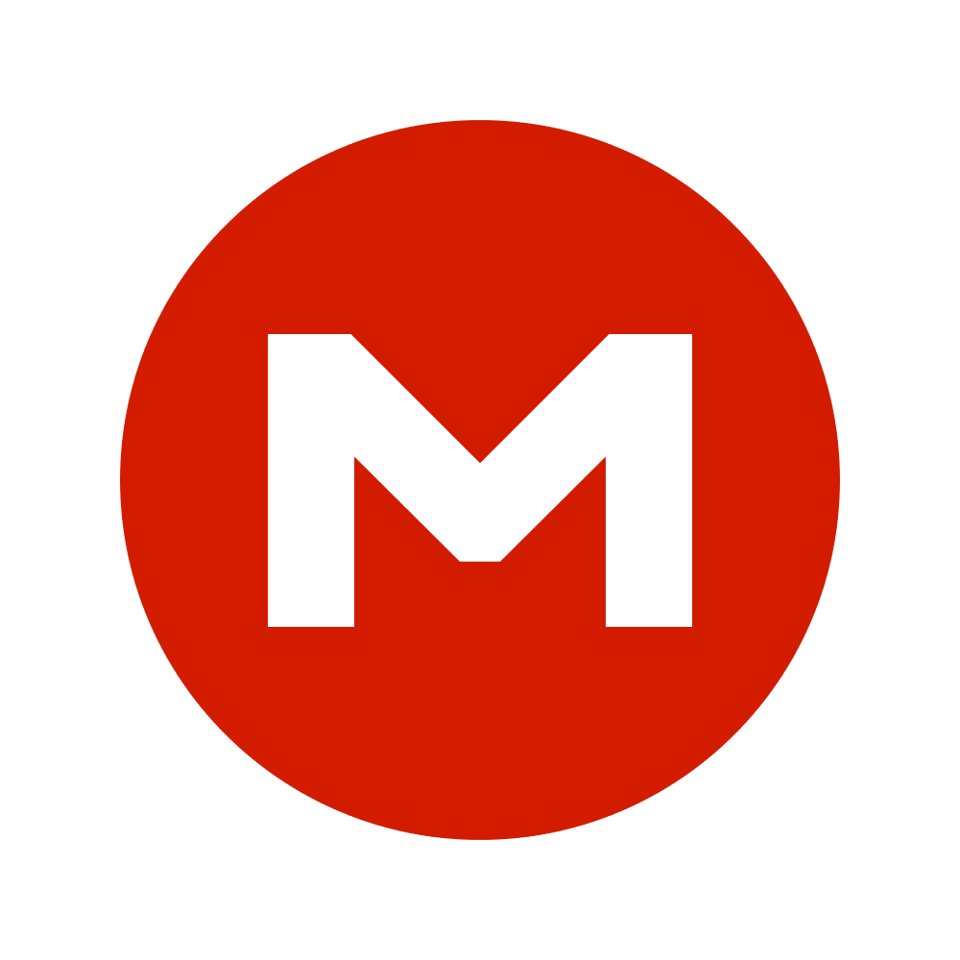 BestDesignPy's tweet image. Películas y series gratis [MEGA] bestdesing.com/peliculas-y-se…